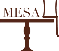 Mesa4